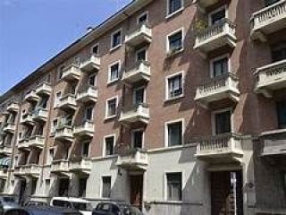 ALLOGGIO PER STUDENTI COMPLETAMENTE ARREDATO