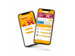 Addetti alla vendita Kena Mobile