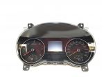 QUADRO STRUMENTI KIA Sportage Serie 94003F1310 (1621)