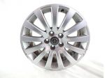13235012 CERCHIO IN LEGA DA 18 POLLICI 5 FORI 18X8J ET 42 OPEL INSIGNIA A S &hellip;