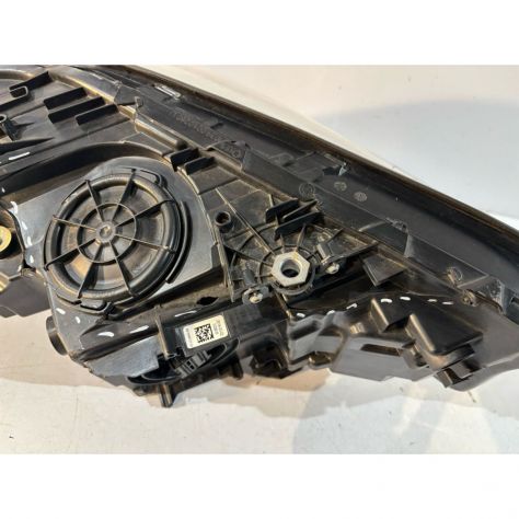 BMW 5 G30 G31 Faro Anteriore a Led Sinistro-17534 - Foto 9