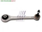 BRACCIO OSCILLANTE BMW 5 E39 95 ASSE POSTERIORE SX/DX SUPERIORE FT15667