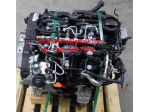 03L100036N Volkswagen Passat 2.0 TDI tipo motore CFFB