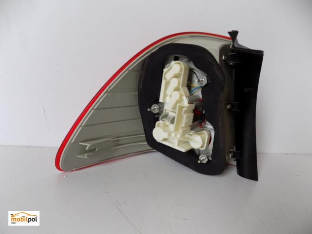 BMW 3 E91 LCI Faro Posteriore a Led Destro - 11768 - Foto 4