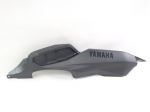 YAMAHA MT-07 1WS2171100P0 CARENA FIANCHETTO POSTERIORE SINISTRA 14 - 16 REA &hellip;