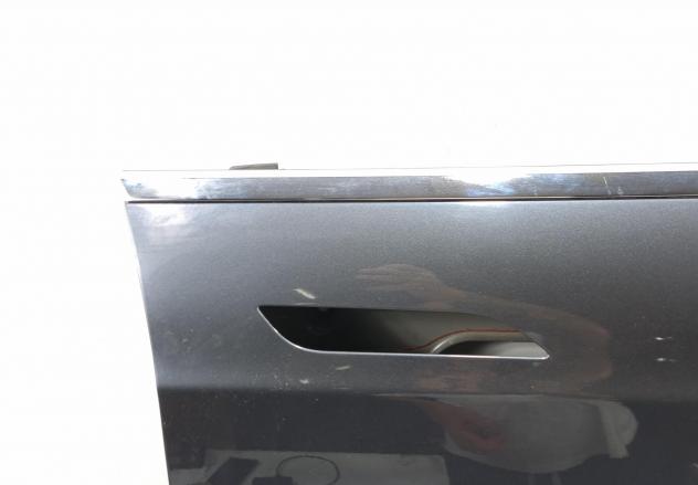 PORTIERA ANTERIORE DESTRA TESLA Model S Serie 6006622-00-G (12) - Foto 12