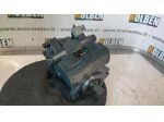 Pompa idraulica BOSCH REXROTH A10VG45DA1D2