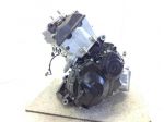HONDA CBR RR ABS KM0 600 BLOCCO MOTORE ENGINE - MOD.PC40E 2024 2026 PC69A4RK