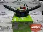 Devioguida Devio Luci Lancia Lybra Sw Station Wagon 735264774