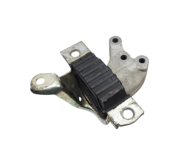 SUPPORTO MOTORE FIAT 500 Restyling 517927160 169A4000 Benzina 1200 (15) - Foto 9