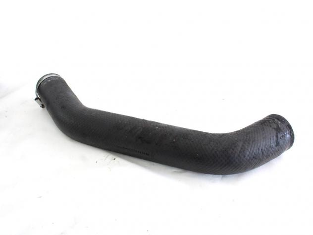 05510034AA MANICOTTO ALTAPRESSIONE INTERCOOLER CHRYSLER VOYAGER 2.8 D 110KW AUT 5P (2004) RICAMBIO USATO - Foto 3