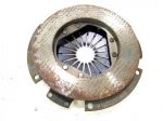 3082043032 MECCANISMO SPINGIDISCO FRIZIONE SACHS VOLKSWAGEN TYP 3 1500 1.5  &hellip;