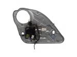 ALZACRISTALLO ELETTRICO POST. SX FORD Kuga Serie (CBV) LH965087 (0813)