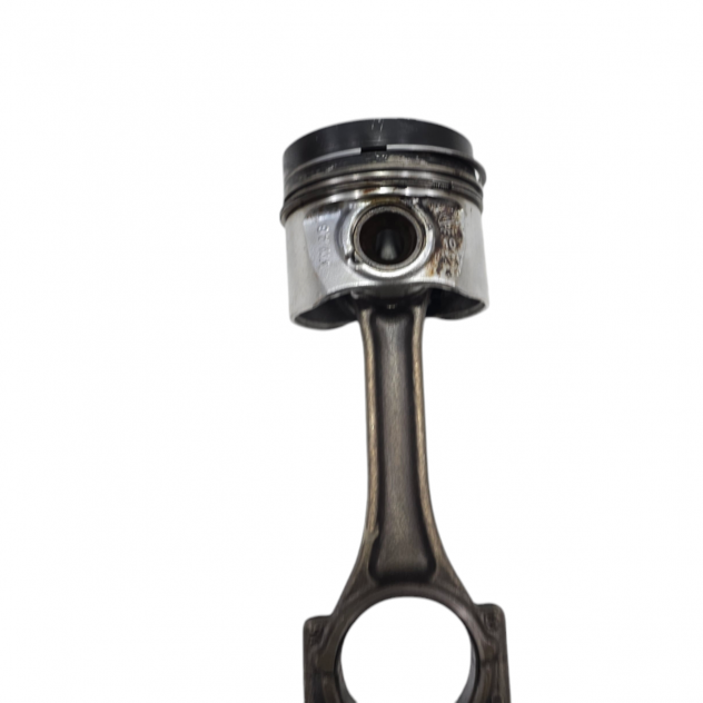 PISTONE MOTORE AUDI A3 Sportback (8V4) 04L107065D CAY Diesel 1600 (1216) - Foto 7