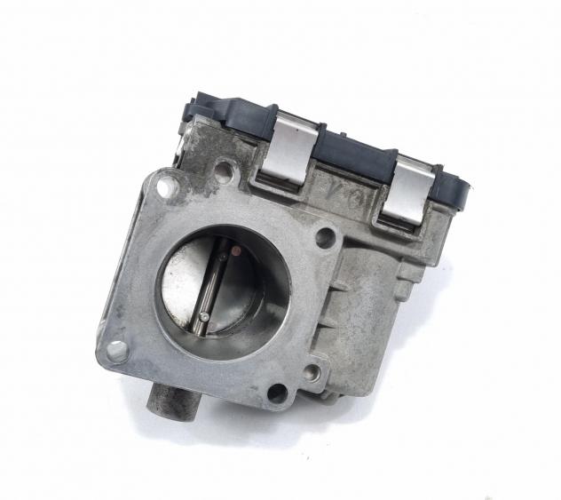 CORPO FARFALLATO FIAT 500 Serie 5525046 169 A4.000 Benzina 1200 (0714) - Foto 11