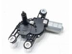 MOTORINO TERGICRISTALLO POSTERIORE VOLKSWAGEN Polo 6° Serie 5G0955711C (17)