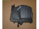 FILTRO ARIA COMPL. 1.4 BZ Z14XEP OPEL MERIVA (X03) 1.6 / 1.8 / 1.7 CDTI  Me &hellip;
