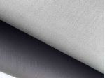 Gommapiuma colore nero per Automotive – Sp. 3.0