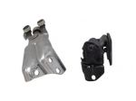STAFFE PORTA SCORREVOLE CITROEN Jumper 3° Serie (0614)