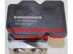 589102P970 BH6013H220 Kia Sorento gruppo ABS pompa