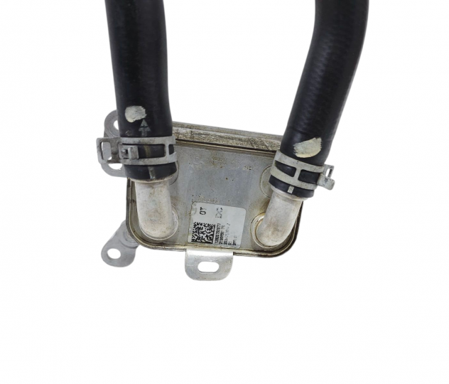 SCAMBIATORE ACQUA/OLIO NISSAN Juke Serie (F16) 213055917R HRA0 Benzina 1000 (19) - Foto 6