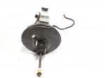 SERVOFRENO OPEL Meriva 3° Serie 13257628 A13DTE Benzina (10)