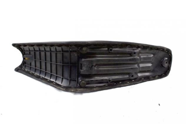 BETA RR 125 MOTARD 2801647000 SELLA 06 - 11 SEAT - Foto 4