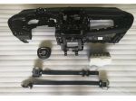 KIT AIRBAG FIAT 500X 2016