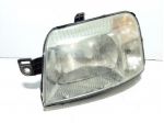 FARO ANTERIORE SINISTRO FIAT Panda 2° Serie 41690748 (0310)