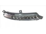 1009310 FARETTO LED PARAURTI ANTERIORE DX MICROCAR M.GO F8 DUE COUP