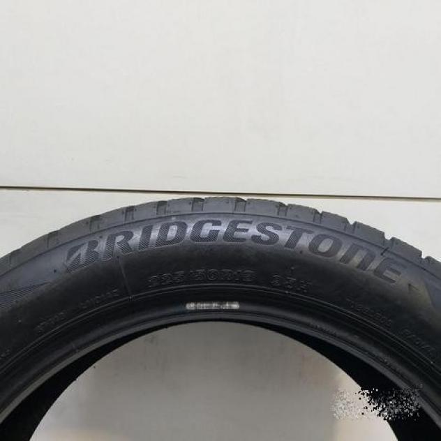 2 gomme 225 50 18 bridgestone a39410 - Foto 5