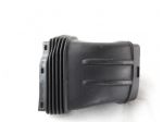 4F0129739B MANICOTTO FILTRO ARIA ASPIRAZIONE AUDI A6 C6 SW 3.0 D 4X4 171KW  &hellip;