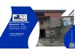 Immobile in asta di 160 m² in vendita a Aritzo
