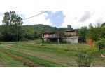 Rustico in vendita a Savignano sul Panaro