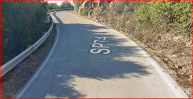 Immobile in asta di 20085 m² in vendita a Viddalba - Foto 8