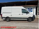 VOLKSWAGEN Crafter 30 2.0 TDI 140CV L3- H3- PM-TA Furgone Logistic rif. 23353396
