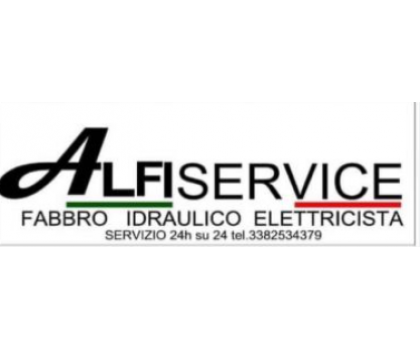 ALFI SERVICE - Foto 2