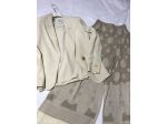 ABBIGLIAMENTO DONNA VARIE MARCHE ORIGINALI NUOVI