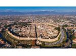 Badante/Colf per anziani per 1 mese | Natale 2026