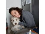 Martina cerca una babysitter - lavoro da babysitter a Milano