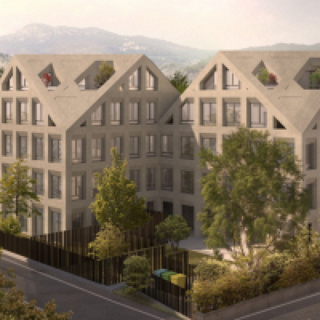 Costruzioni Angelini Srl