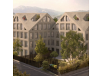 Costruzioni Angelini Srl