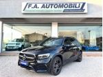 MERCEDES-BENZ GLB 200 d Automatic AMG Line Premium *DISTRONIC* rif. 23765089