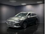 HYUNDAI i30 Wagon 1.0 T-GDI iMT 48V Prime rif. 24114865