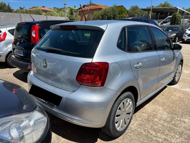 VOLKSWAGEN POLO - PERMUTA - Foto 5