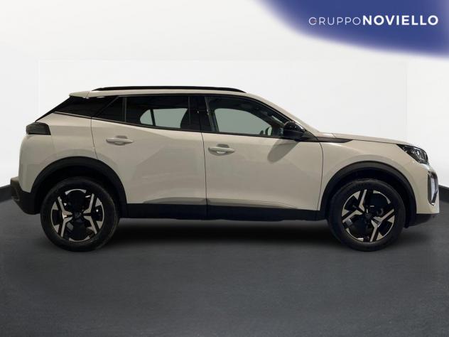 Peugeot 2008 PureTech 100 S&S Allure - Foto 3