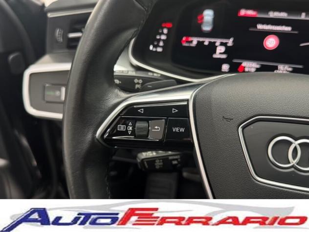 AUDI A6 5ª serie A6 45 2.0 TFSI S tronic Business Sport - Foto 5