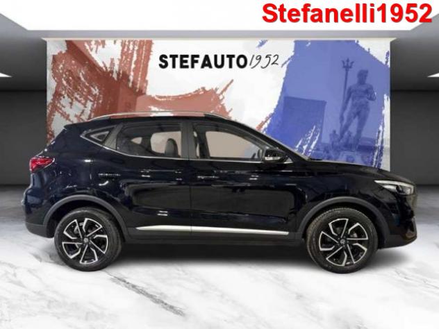 MG ZS 2021 - 1.0 Luxury auto rif. 23806355 - Foto 3