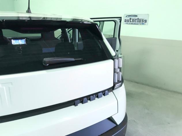 Fiat Grande Panda 1.2 100 CV S&S Icon - Foto 9