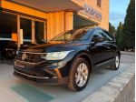 VOLKSWAGEN Tiguan 2.0 TDI 150 CV SCR DSG Life TELECAMERA rif. 23823865